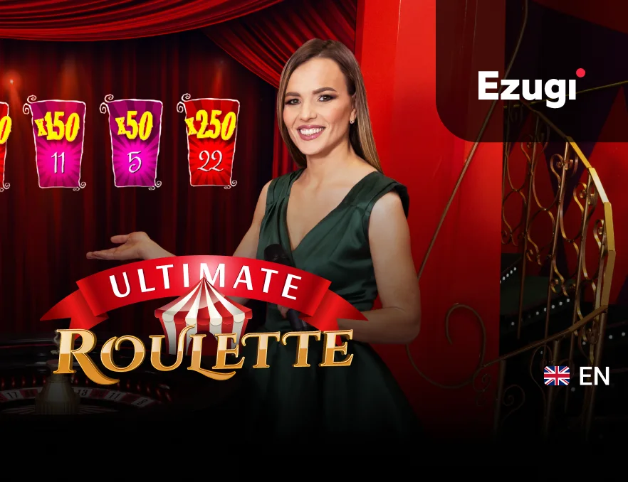 1win poker